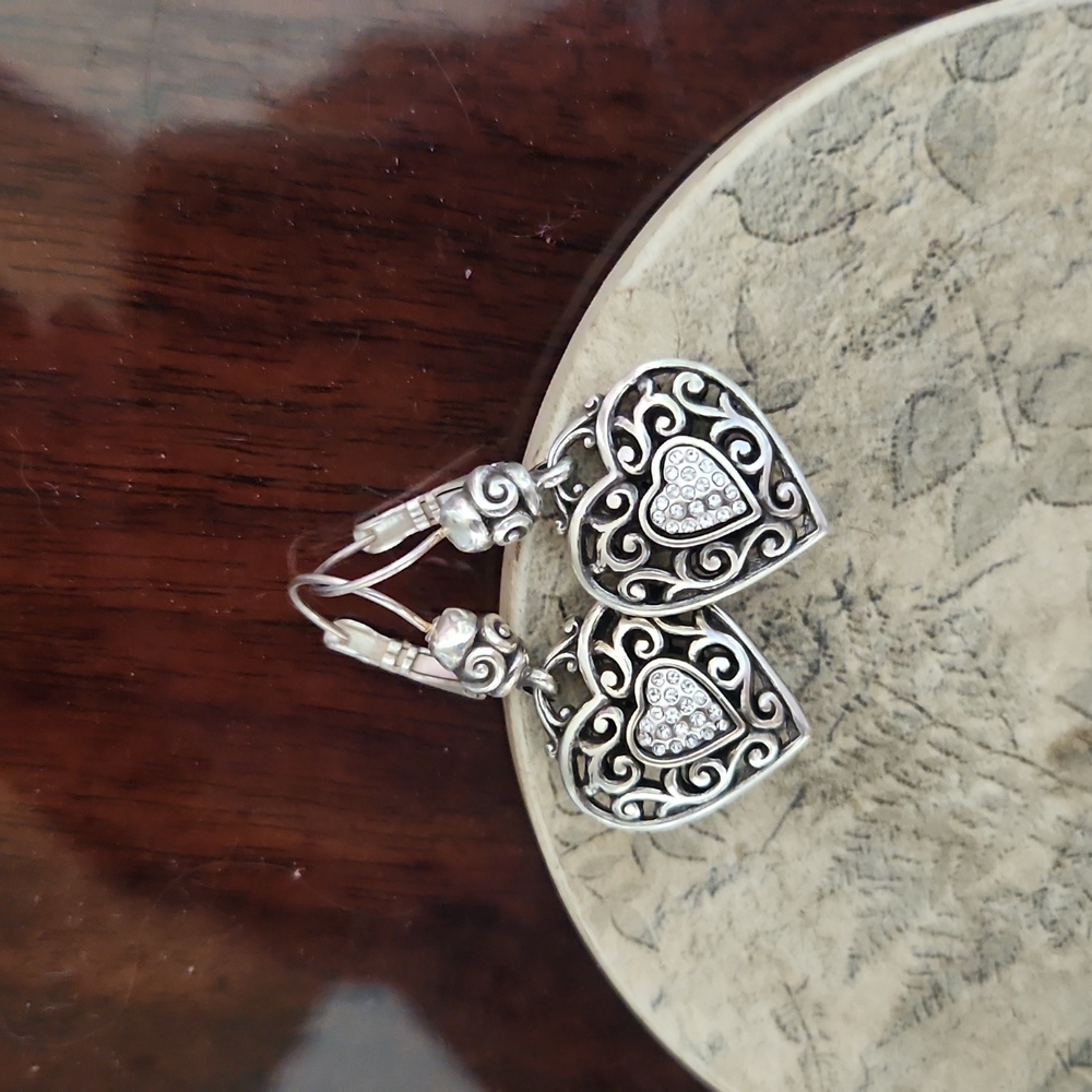 Brighton Earings